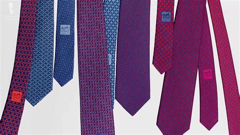 fake hermes tie ebay|authentic Hermes ties online.